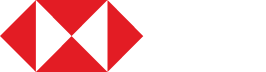 hsbc